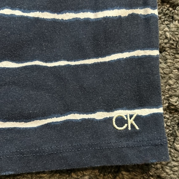 Size 6 CK comfy loungers ! - Picture 2 of 6